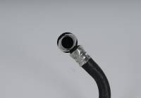 ACDelco - ACDelco 15-33468 - Auxiliary Air Conditioning Evaporator and Heater Hose Assembly - Image 4