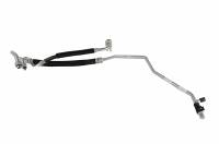 ACDelco - ACDelco 15-33495 - Air Conditioning Compressor and Condenser Hose Assembly - Image 5