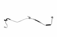 ACDelco - ACDelco 15-34052 - Air Conditioning Refrigerant Liquid Hose - Image 4