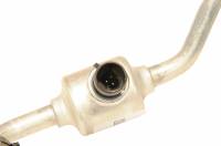 ACDelco - ACDelco 15-34670 - Air Conditioning Hose Assembly - Image 2