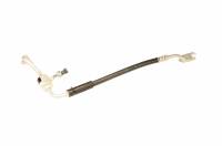 ACDelco - ACDelco 15-34670 - Air Conditioning Hose Assembly - Image 3