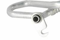 ACDelco - ACDelco 15-34675 - Air Conditioning Compressor Hose - Image 2