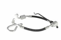 ACDelco - ACDelco 15-34675 - Air Conditioning Compressor Hose - Image 4