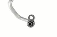 ACDelco - ACDelco 15-34719 - Air Conditioning Compressor and Condenser Hose Assembly - Image 2