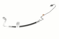 ACDelco - ACDelco 15-34719 - Air Conditioning Compressor and Condenser Hose Assembly - Image 3