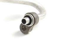 ACDelco - ACDelco 15-34720 - Air Conditioning Compressor and Condenser Hose Assembly - Image 2