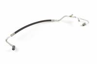 ACDelco - ACDelco 15-34720 - Air Conditioning Compressor and Condenser Hose Assembly - Image 3