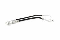 ACDelco - ACDelco 15-34730 - Air Conditioning Compressor Hose - Image 4