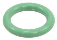 ACDelco - ACDelco 15-3592 - Air Conditioning Line O-Ring - Image 2