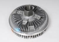ACDelco - ACDelco 15-40144 - Engine Cooling Fan Clutch - Image 2
