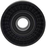 ACDelco - ACDelco 15-40372 - Air Conditioning Drive Belt Idler Pulley - Image 1