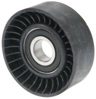 ACDelco - ACDelco 15-40372 - Air Conditioning Drive Belt Idler Pulley - Image 4