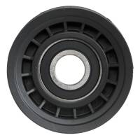 ACDelco - ACDelco 15-40486 - Air Conditioning Drive Belt Idler Pulley - Image 1