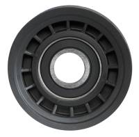 ACDelco - ACDelco 15-40486 - Air Conditioning Drive Belt Idler Pulley - Image 2