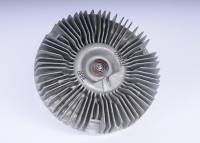 ACDelco - ACDelco 15-40520 - Engine Cooling Fan Clutch - Image 2