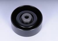 ACDelco - ACDelco 15-40526 - Drive Belt Idler Pulley - Image 1