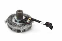 ACDelco - ACDelco 15-40580 - Engine Cooling Fan Clutch - Image 1