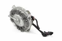 ACDelco - ACDelco 15-40580 - Engine Cooling Fan Clutch - Image 3