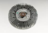 ACDelco - ACDelco 15-4694 - Engine Cooling Fan Clutch - Image 1