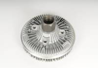 ACDelco - ACDelco 15-4694 - Engine Cooling Fan Clutch - Image 2