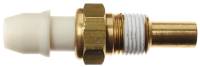 ACDelco - ACDelco 15-50360 - Heating and Air Conditioning Interior Temperature Sensor - Image 2