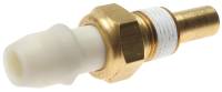 ACDelco - ACDelco 15-50360 - Heating and Air Conditioning Interior Temperature Sensor - Image 3