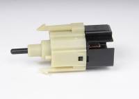 ACDelco - ACDelco 15-50700 - Heating and Air Conditioning Blower Control Switch - Image 2