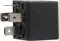 ACDelco - ACDelco 15-50961 - Auxiliary Heating and Air Conditioning Blower Motor Relay - Image 9