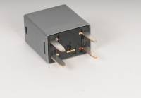 ACDelco - ACDelco 15-51273 - Multi-Purpose Relay - Image 1