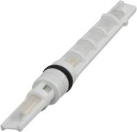 ACDelco - ACDelco 15-5754 - Air Conditioning Orifice Tube - Image 5