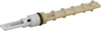 ACDelco - ACDelco 15-5759 - Air Conditioning Orifice Tube - Image 5