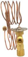 ACDelco - ACDelco 15-5774 - Air Conditioning Expansion Valve - Image 3