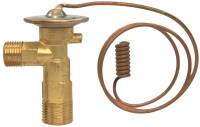 ACDelco - ACDelco 15-5780 - Air Conditioning Expansion Valve - Image 4