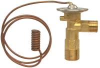 ACDelco - ACDelco 15-5780 - Air Conditioning Expansion Valve - Image 5