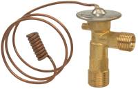 ACDelco - ACDelco 15-5780 - Air Conditioning Expansion Valve - Image 7