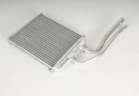 ACDelco - ACDelco 15-60059 - Heater Core - Image 2