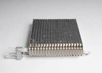 ACDelco - ACDelco 15-62961 - Air Conditioning Evaporator Core - Image 2