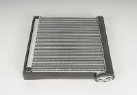 ACDelco - ACDelco 15-63244 - Air Conditioning Evaporator Core with Seal - Image 2