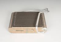 ACDelco - ACDelco 15-63354 - Auxiliary Air Conditioning Evaporator Core - Image 1