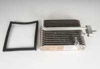 ACDelco - ACDelco 15-63725 - Air Conditioning Evaporator Core Kit with Seals - Image 3