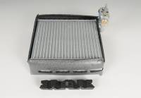 ACDelco - ACDelco 15-63734 - Air Conditioning Evaporator Core - Image 2