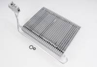 ACDelco - ACDelco 15-63749 - Air Conditioning Evaporator Core Kit - Image 2