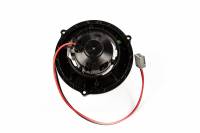 ACDelco - ACDelco 15-63797 - Heating and Air Conditioning Blower Motor with Wheel - Image 2