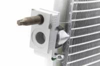 ACDelco - ACDelco 15-63817 - Air Conditioning Condenser - Image 2