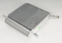 ACDelco - ACDelco 15-6794 - Air Conditioning Evaporator Core - Image 3