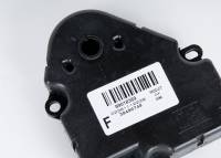 ACDelco - ACDelco 15-72139 - Temperature Mode Valve Actuator Assembly - Image 1