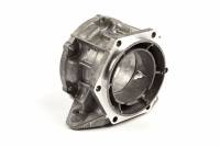 ACDelco - ACDelco 15724744 - Transfer Case Adapter - Image 1