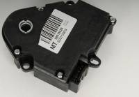 ACDelco - ACDelco 15-73044 - Heating and Air Conditioning Panel Mode Door Actuator - Image 2