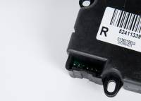 ACDelco - ACDelco 15-73108 - Air Conditioning Vacuum Actuator - Image 1