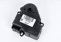 ACDelco - ACDelco 15-73108 - Air Conditioning Vacuum Actuator - Image 4